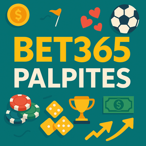 bet365-palpites.com favicon