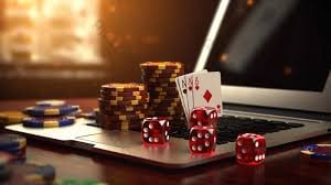 bet365 palpites bet365 palpites