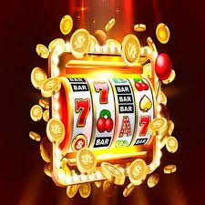 bet365 palpites bet365 palpites
