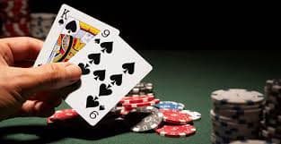 bet365 palpites bet365 palpites