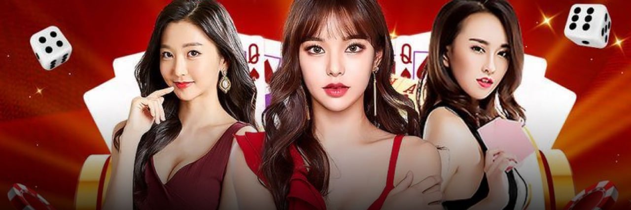 bet365 palpites bet365 palpites