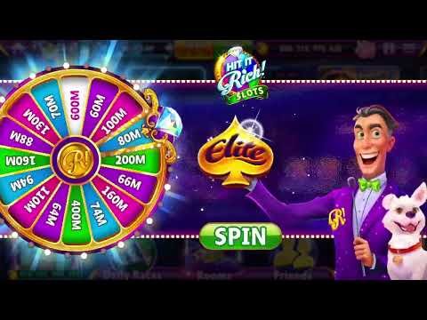 bet365 palpites bet365 palpites