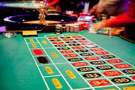 bet365 palpites bet365 palpites