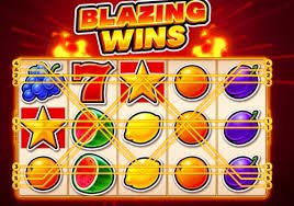 bet365 palpites bet365 palpites