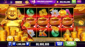 bet365 palpites bet365 palpites