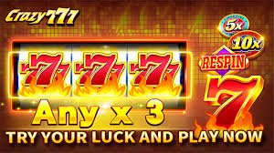 bet365 palpites bet365 palpites