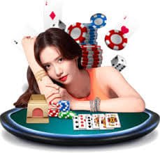 bet365 palpites bet365 palpites