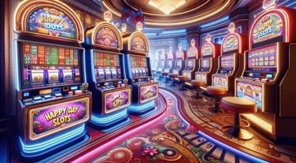 bet365 palpites bet365 palpites