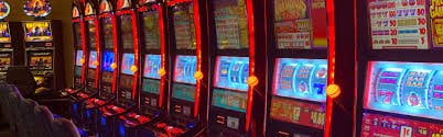 bet365 palpites