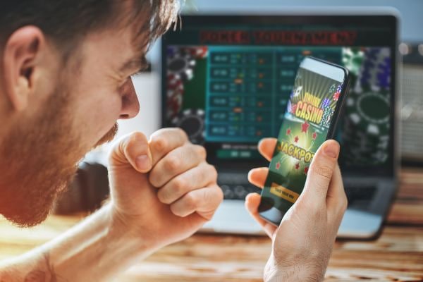bet365 palpites bet365 palpites
