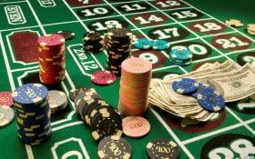 bet365 palpites