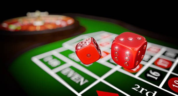 bet365 palpites bet365 palpites