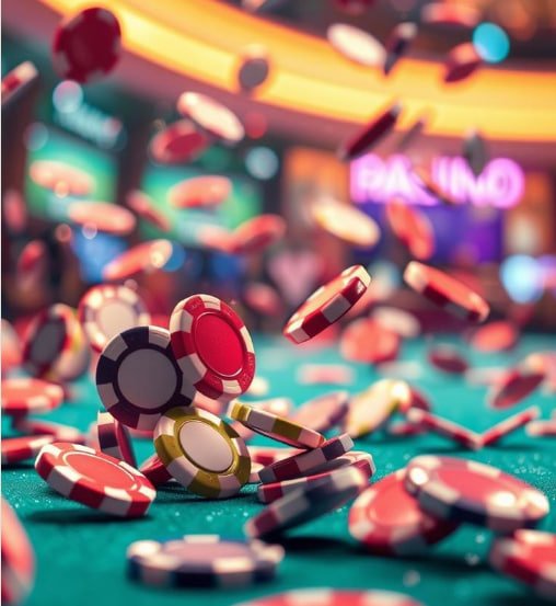 bet365 palpites bet365 palpites