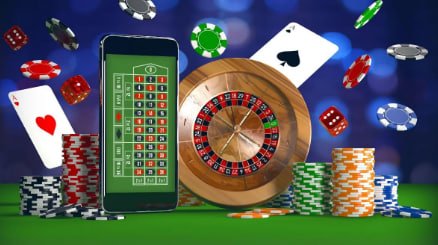 bet365 palpites bet365 palpites